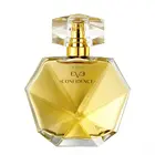 Туалетная вода Эйвон Eve Confidence для неё 30 мл, 50 мл духи парфюм 100% Оригинал