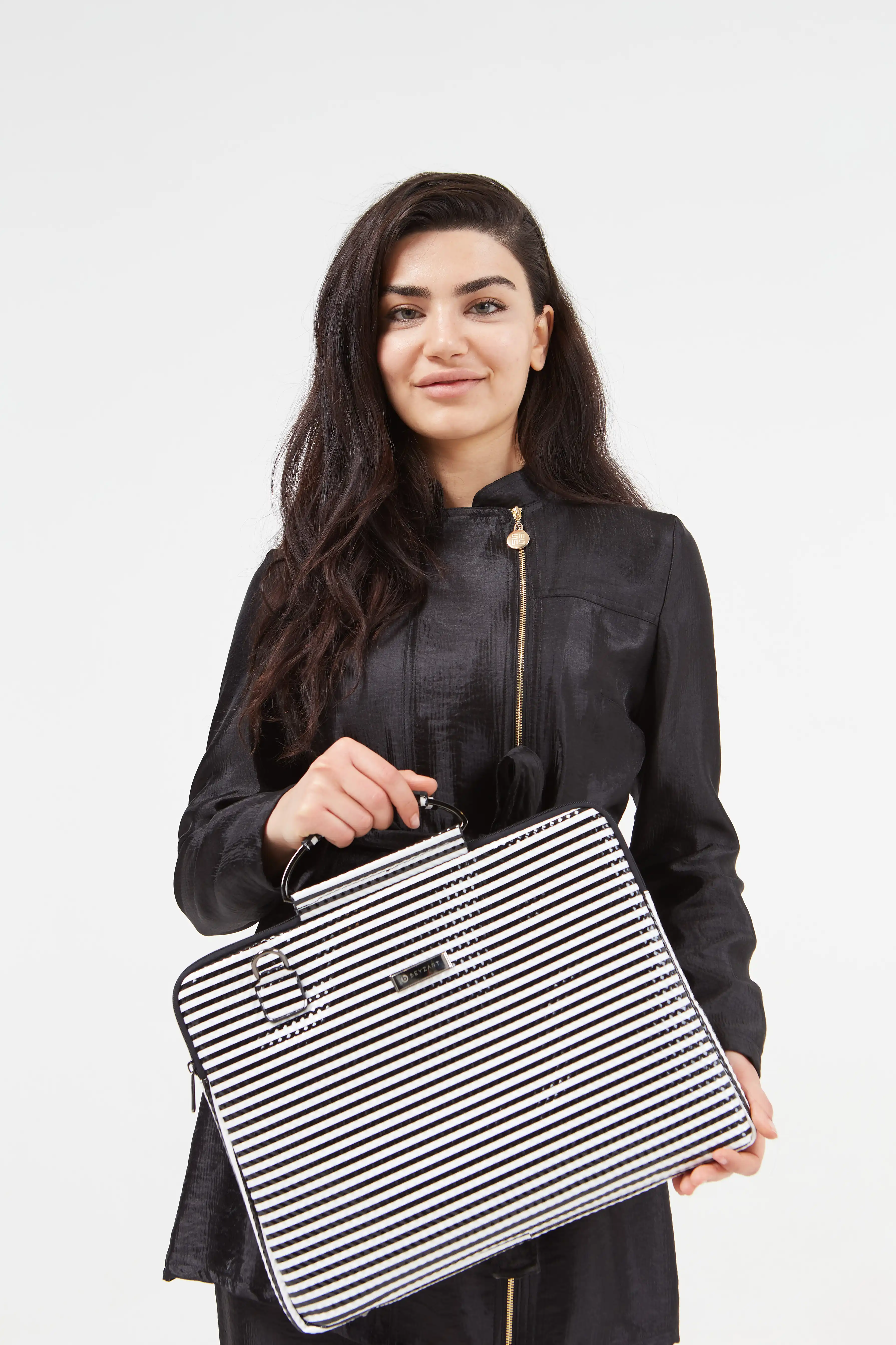 

Сумка для ноутбука Beyzart, чехол для ноутбука Macbook Air Bag Macbook Pro, чехол для Macbook, сумка для ноутбука, аксессуары для Macbook