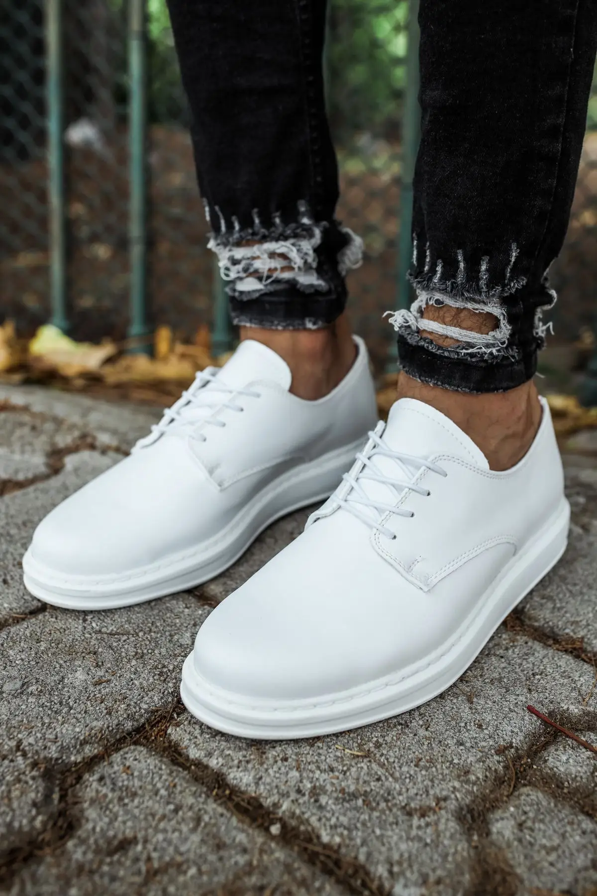 

Men's sneakers men's casual shoes Men's sneaker Male sneakers men shoes Men shoe yeezy Men's shoes Man sneakers Men's sneakers