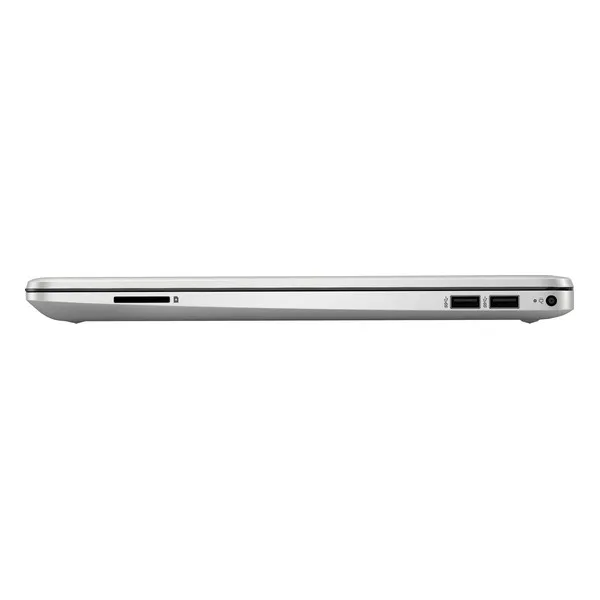 Ноутбук HP 250 15 DW2009NS 6 &quoti7 1065G7 8 Гб RAM 512 ГБ SSD Silver|Ноутбуки| |