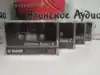 Изображение товара 0
