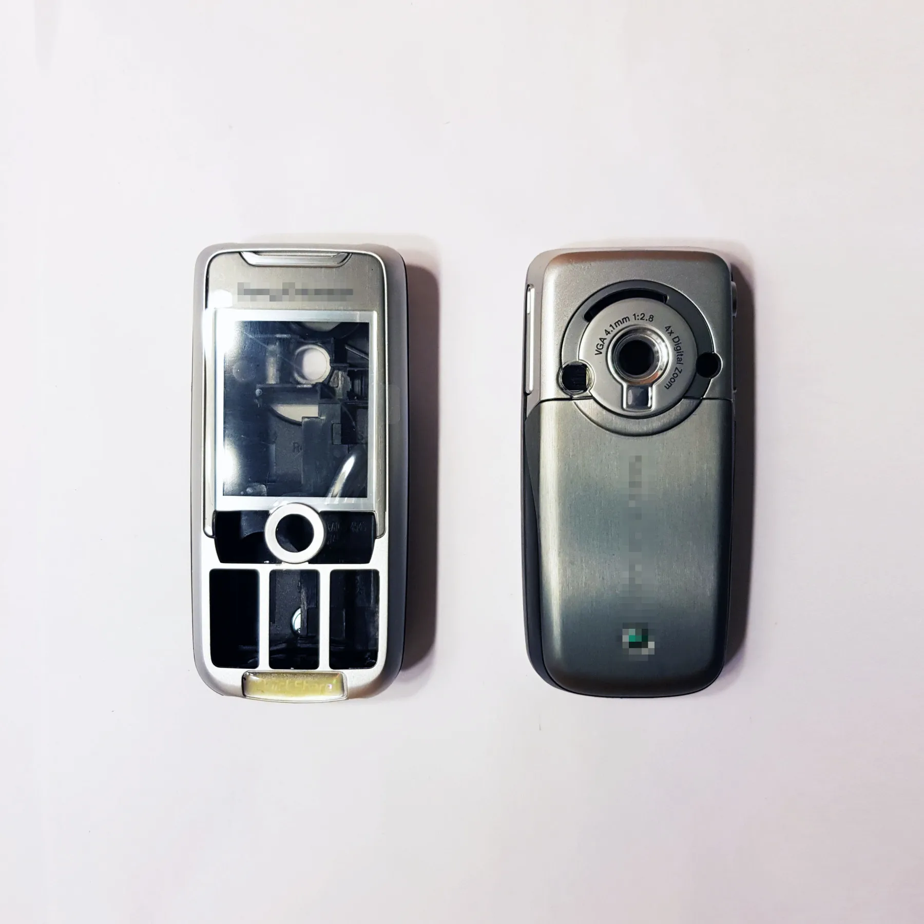 Корпус для Sony Ericsson K700i Панель Замена | Мобильные телефоны и аксессуары
