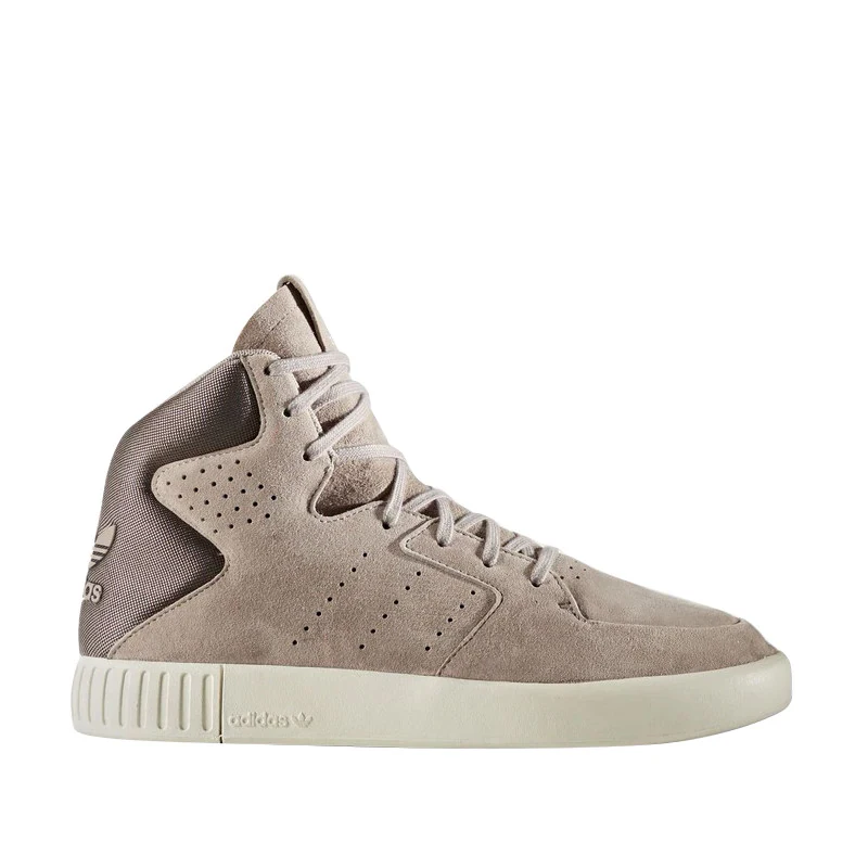 Кроссовки ADIDAS женские для города и прогулок TUBULAR INVADER 2.0 S80553|Обувь ходьбы| |