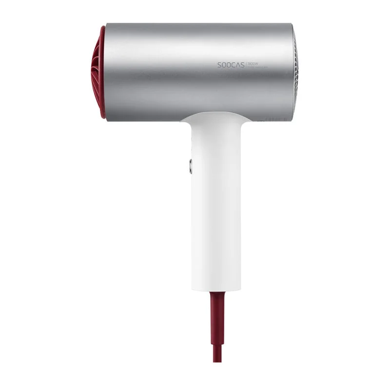 Фен Xiaomi Soocare Anions Hair Dryer H3S|Фены для волос| |