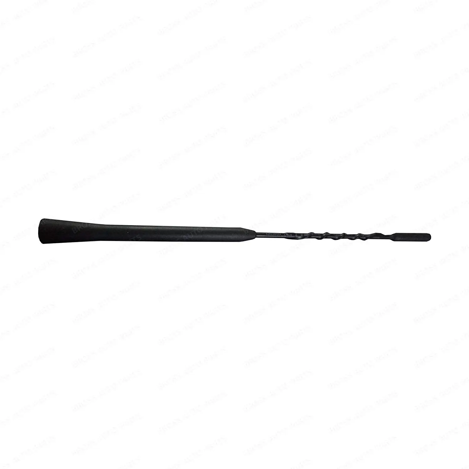 

AERIAL MAST ANTENNA For Mondeo Fiesta Focus C-Max Kuga 28cm Inner Screw-in Type