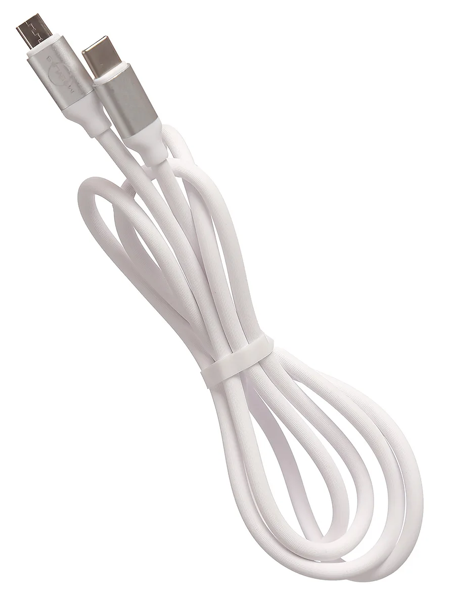 Type-C-micro-USB cable USB for charging tablets and phones mobylos 50049 | Мобильные телефоны и аксессуары