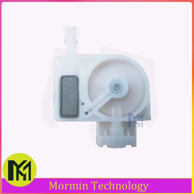 

10 шт., демпфер DX5 демпфер для Epson 4800 Stylus Proll 4880 4000 4450 4400