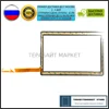 Изображение товара 1