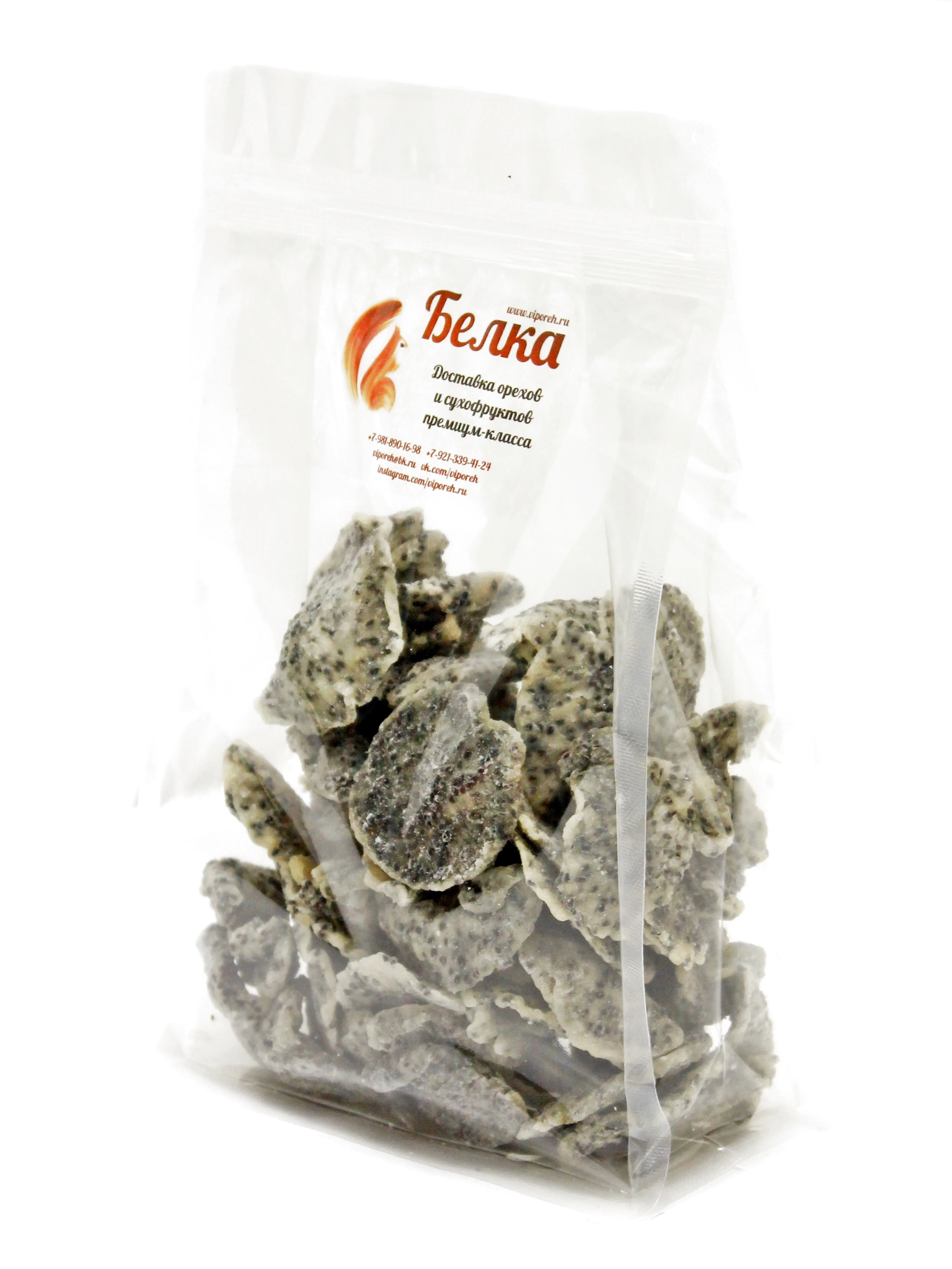 Купить Сухой Белок Для Выпечки