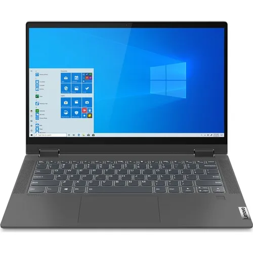 

Lenovo Flex 5 Intel Core i7 1065 G7 8GB 512GB SSD MX330 Windows 10 Home 14 "FHD touch Two-in-One Combination of 81 X10093TX