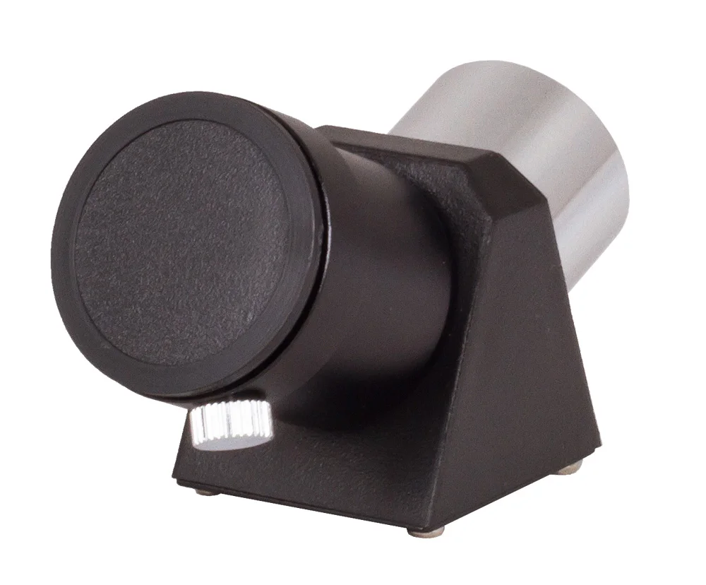 Prism оборачивающая sky-watcher 45 ° 1 25&quot |