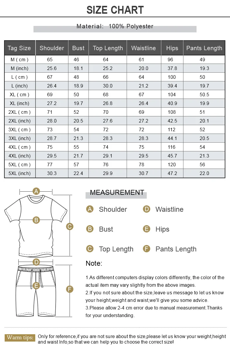 Мужской летний спортивный костюм дышащая футболка с коротким рукавом и шорты