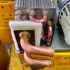 Изображение товара 1