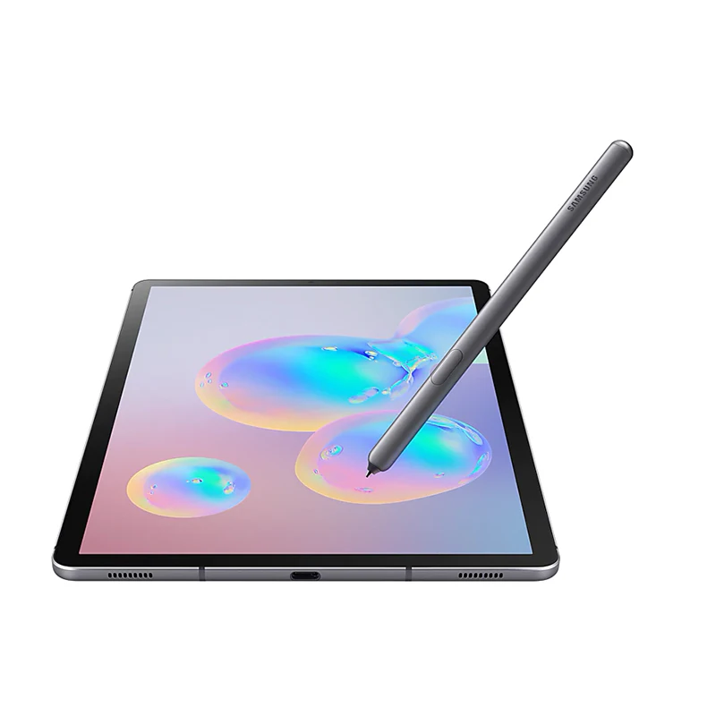 Планшет Samsung Galaxy Tab S6 10.5 LTE|Планшеты| |