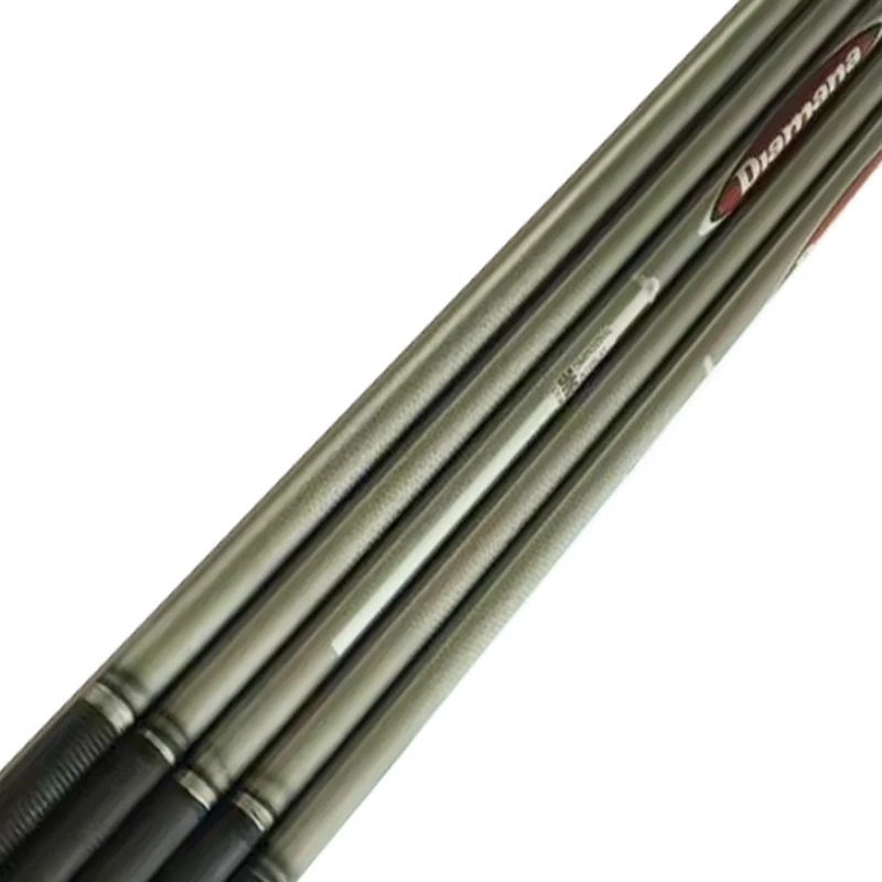 New Golf Shaft Japan Diamana M50 Irons Clubs 0.355 R or S Flex Graphite Free Shipping | Спорт и развлечения
