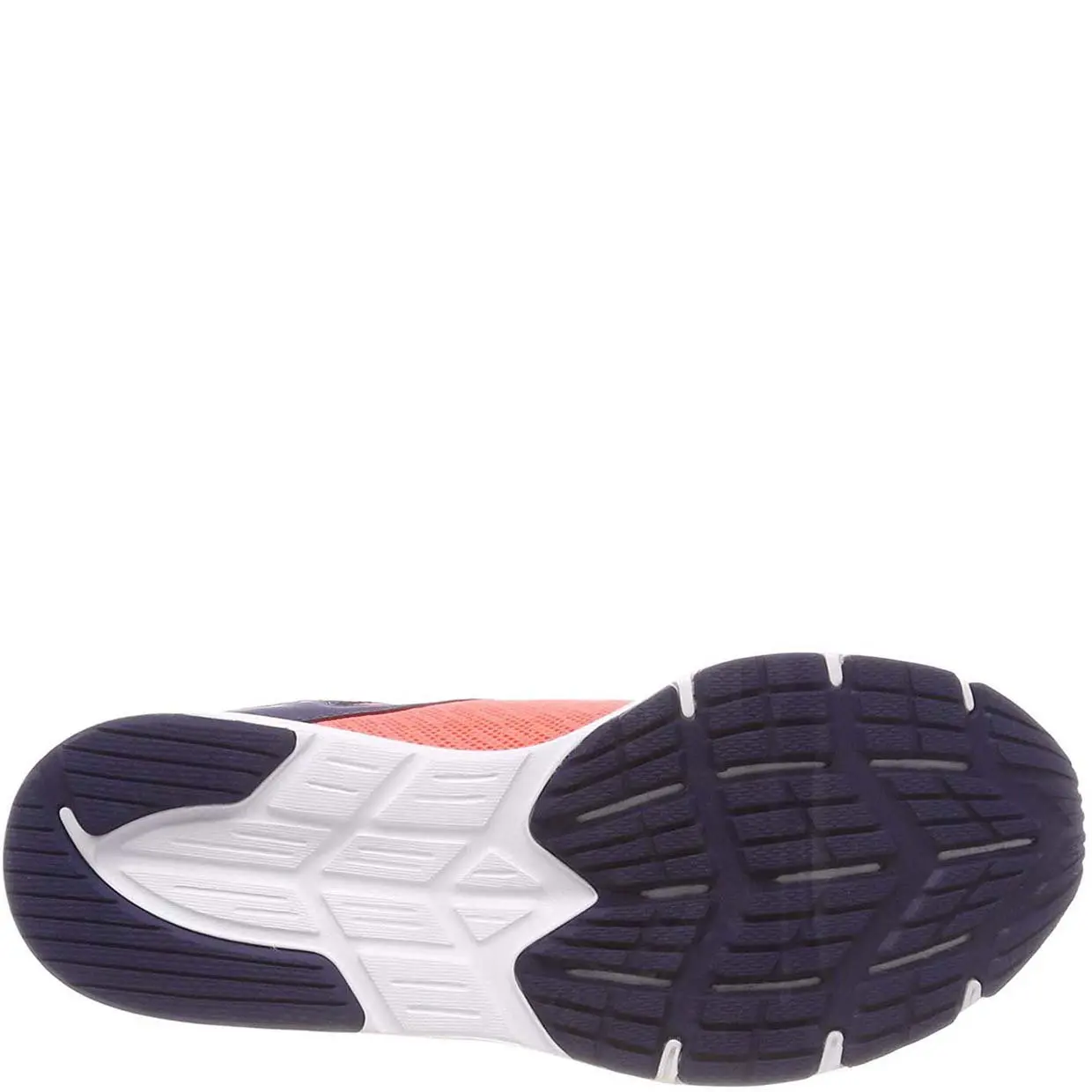 Детские кроссовки Asics Amplica C808N 4949|Беговая обувь| |