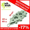 Изображение товара 1