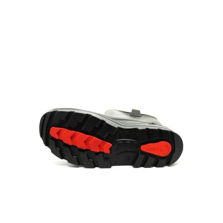 

Techno-Boots Work & Safety Boat 401328612