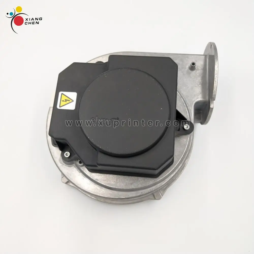 Оригинальный завод F2.115.2521/03 воздуходувка G1G144-AF25-09 SM74 CD74 машина HEID офсетная