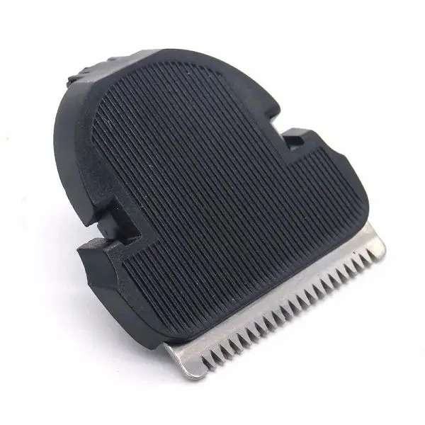 Блок ножей 422203617510 для машинки для стрижки волос Philips QC5105, 5115,  5120, 5125, 5130, 5135|Аксессуры для техники по уходу за собой| |  АлиЭкспресс