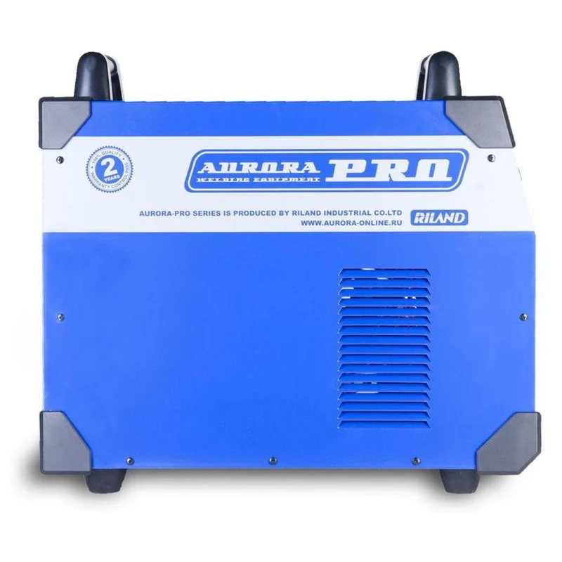 Aurorapro stronghold 315m. Aurora pro inter 250. Инвертор aurorapro. Индустриальный сварочный инвертор aurorapro stronghold 630. Сварочный аппарат aurora inter 205.