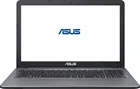 Ноутбук ASUS VivoBook F509FL-EJ214T