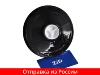 Изображение товара 1
