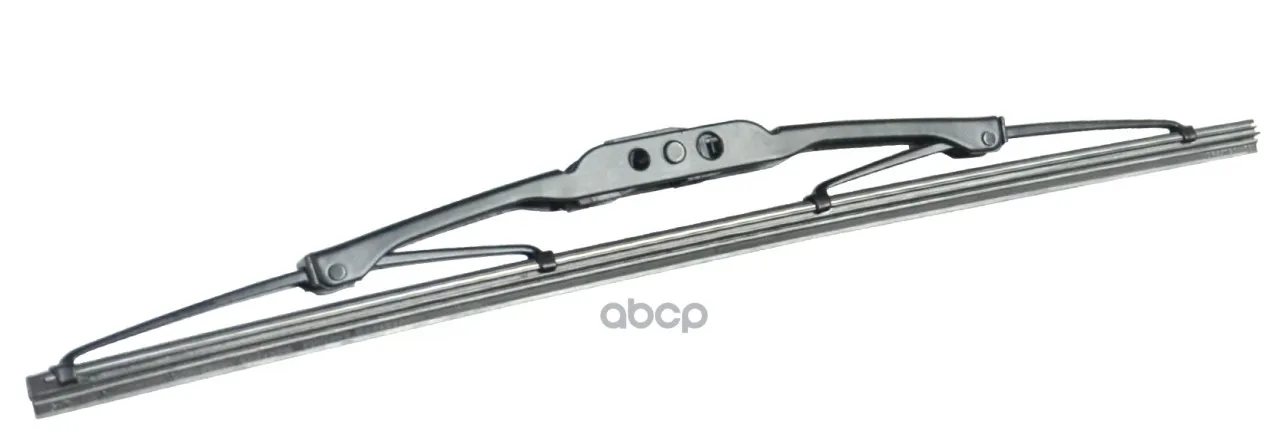 Каркасная Щетка Стеклоочистителя Avs Classic Line Cw-15 (38см) AVS арт. A78308S |