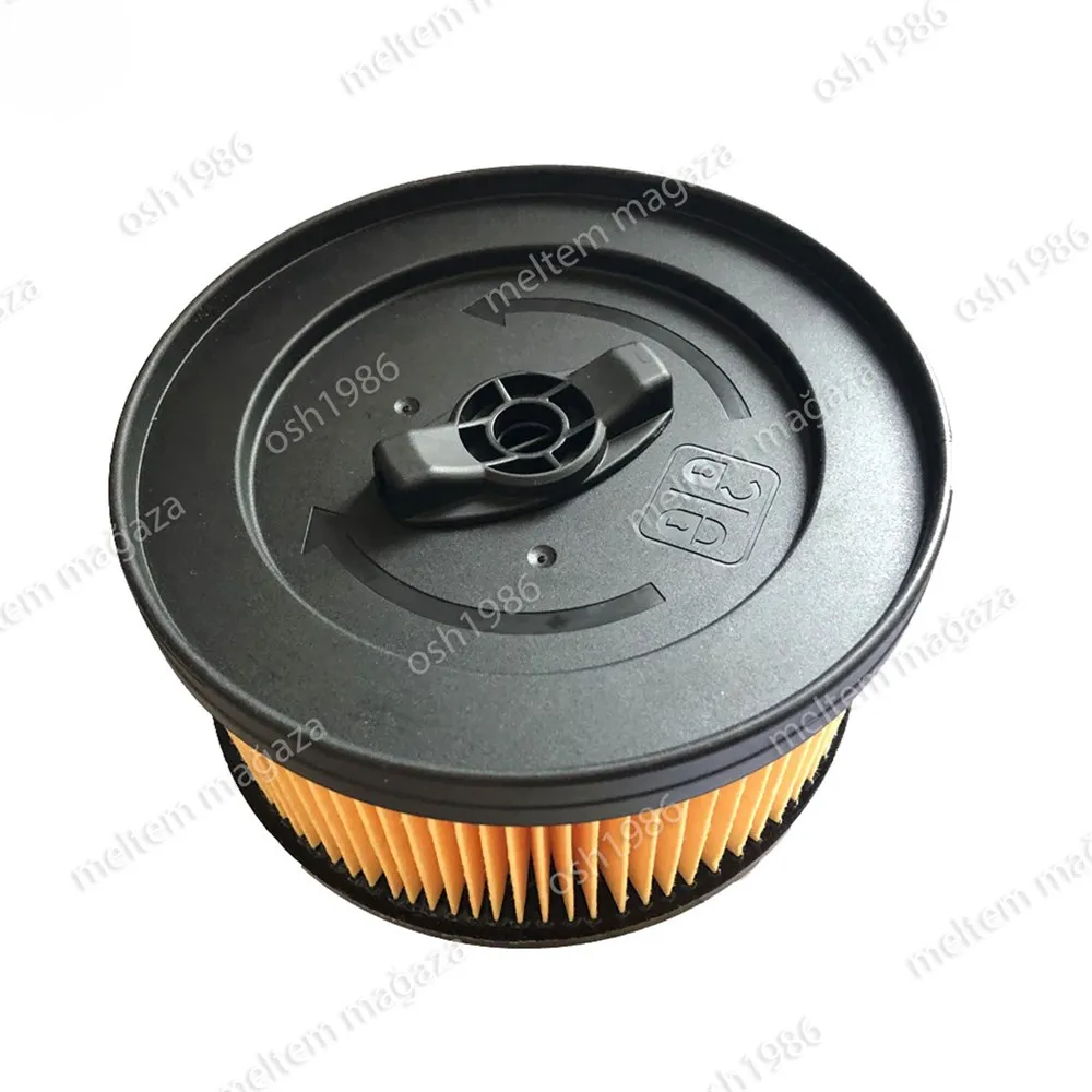 

Karcher WD 5.400 Nano Vacuum Cleaner Cylinder Filter