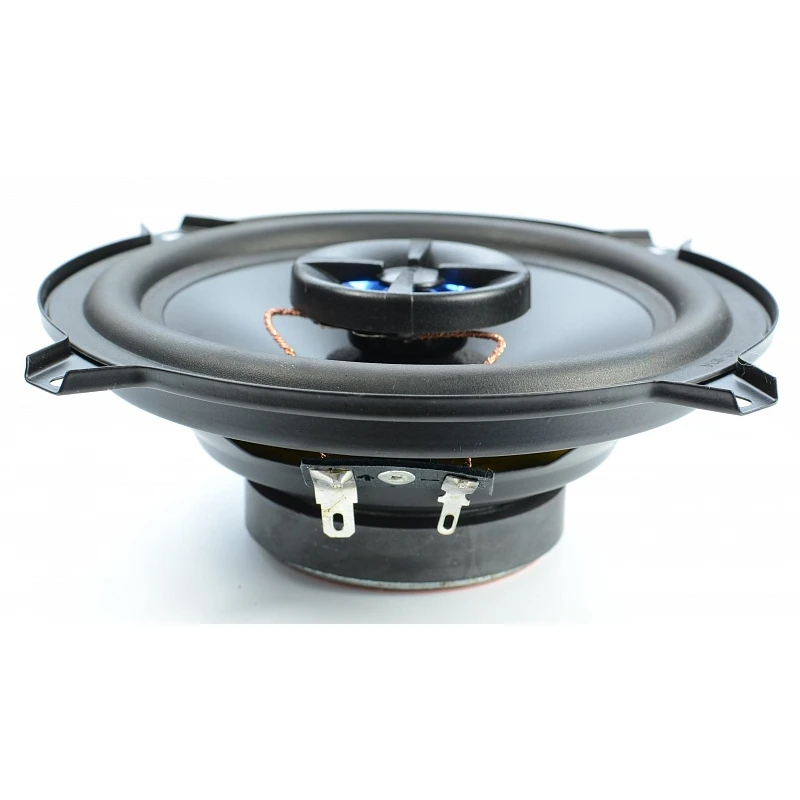 Колонки ACES AS-130 13 СМ КОАКСИАЛЬНЫЕ ДВУХПОЛОСНЫЕ ДИНАМИКИ 2 шт. |