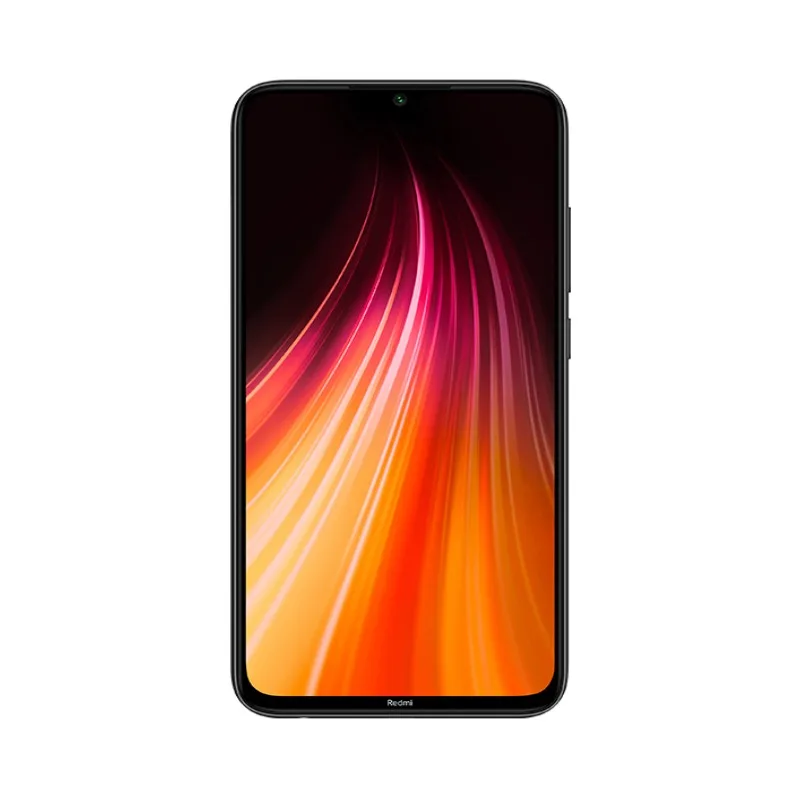 Глобальная версия Redmi Note 8 128 Гб rom 4 ram (абсолютно новая/запечатанная) note8 ГБ note8128