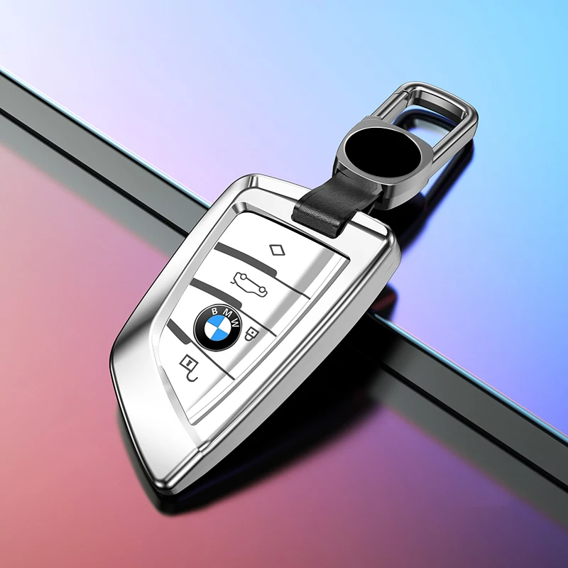 

Чехол для BMW F10 2011 2012 2013 2010 X1 X3 X4 X5 X6