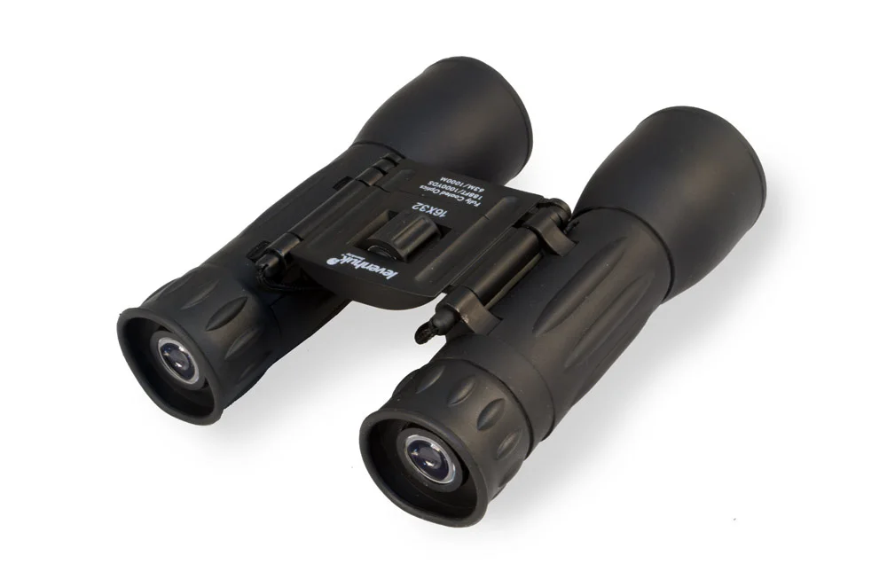 Binoculars levenhuk atom 16x32 | Спорт и развлечения