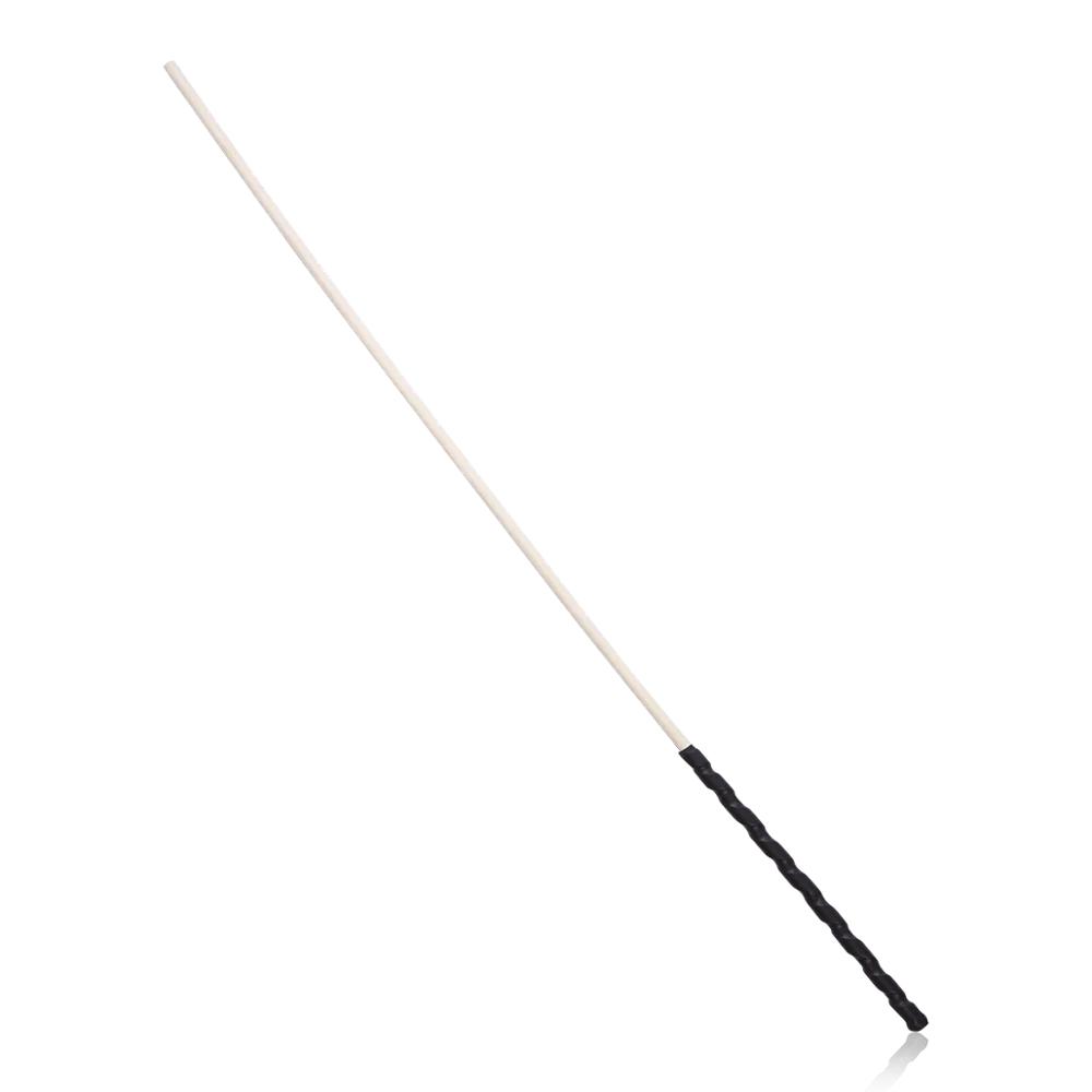 LoveFun ручная работа гибкий натуральный ротанговый тростник диаметром ручка БДСМ