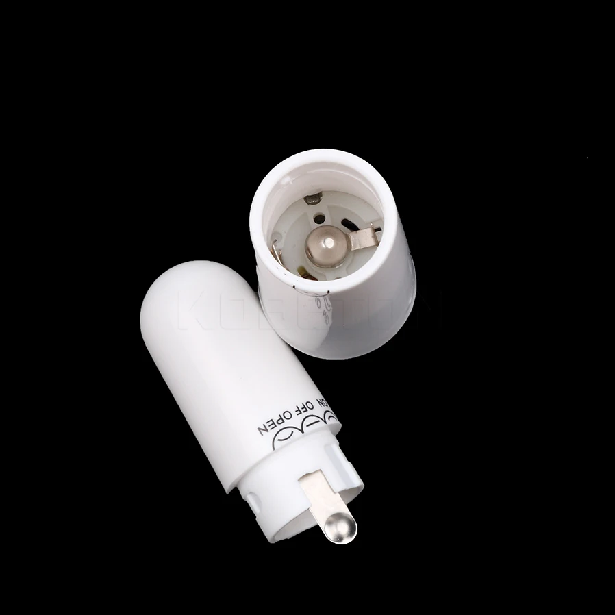 Электрический массажер для глаз с 4 головками мини массажное устройство ручка