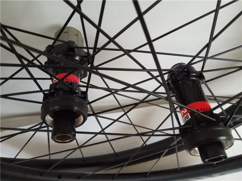 700C карбоновое дисковое колесо 38 мм 45 мм 50 мм бескамерная покрышка карбоновая шоссейная велосипедная колесная прямая Тяговая велосипедная Велокросс колеса