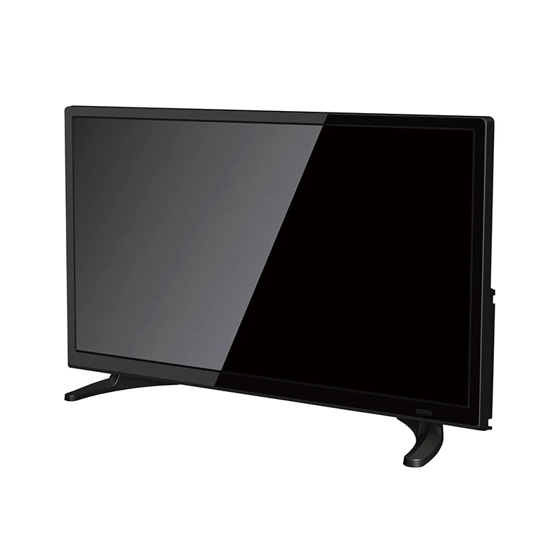 Телевизор 24&quot ASANO 24LH7010T HD SmartTV | Электроника