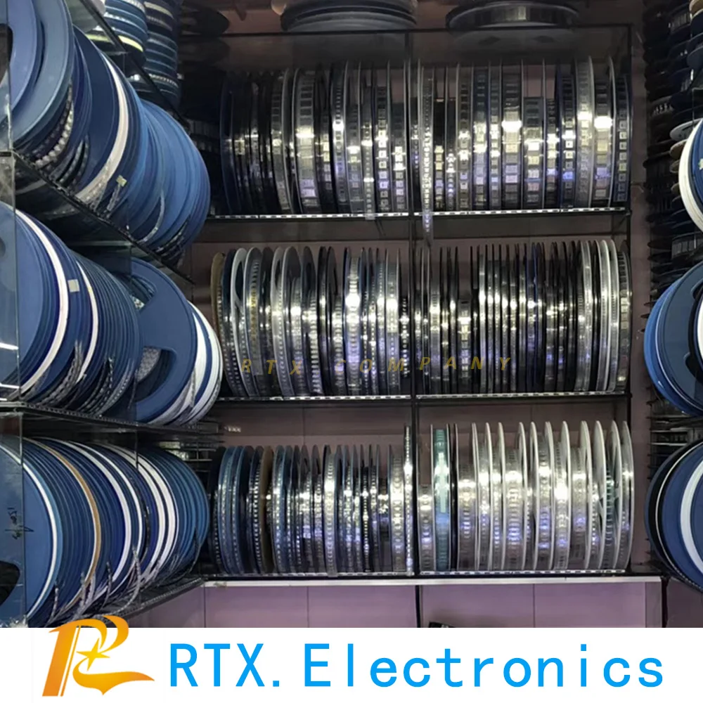 10 шт./лот U2 IC 1610A1 для IPhone 5S 6G 6P 6S 6S Plus 7G 7 Plus, 8, 8 Plus, X Зарядка IC 36pins USB Зарядное устройство ИС блока питания