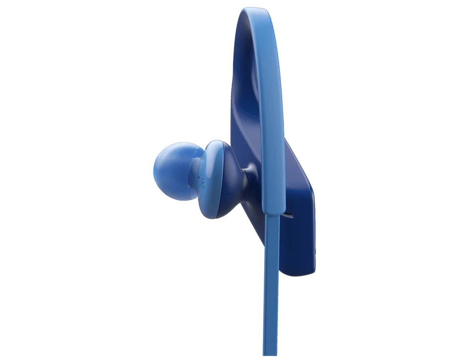 Bluetooth наушники Panasonic RP BTS35GC A спортивные|Наушники и гарнитуры| |