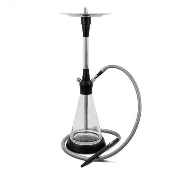 

AWESOME NIRVANA NT710 ALS-EU HOOKAH HELP YOU SMOKE YOUR HOOKAH FREE SHİPPİNG