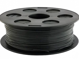 Пластик филамент для 3Д принтера PETG 1 75мм 1кг BestFilament нить ПЕТГ | Компьютеры и офис
