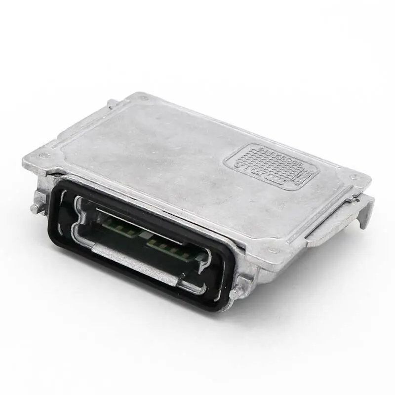 2005 2011 для Jeep Grand Cherokee WK ксеноновая фара D1S балласт|d1s ballast|xenon headlightxenon d1s ballast |