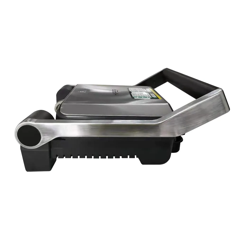 Контактный гриль HIPER Contact Grill G1 HI-CGR1 |