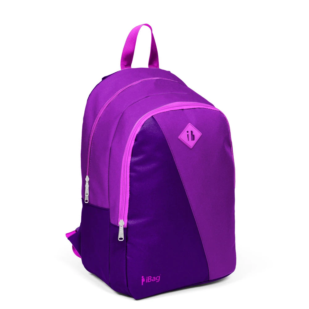 

Waterproof Backpack waterproof backpack,school bags,bookbags,student backpack