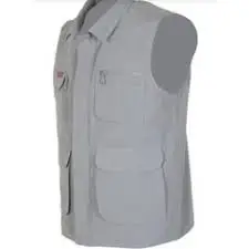 Мужская трикотажная ткань bessstore нового сезона отличное качество вырез из