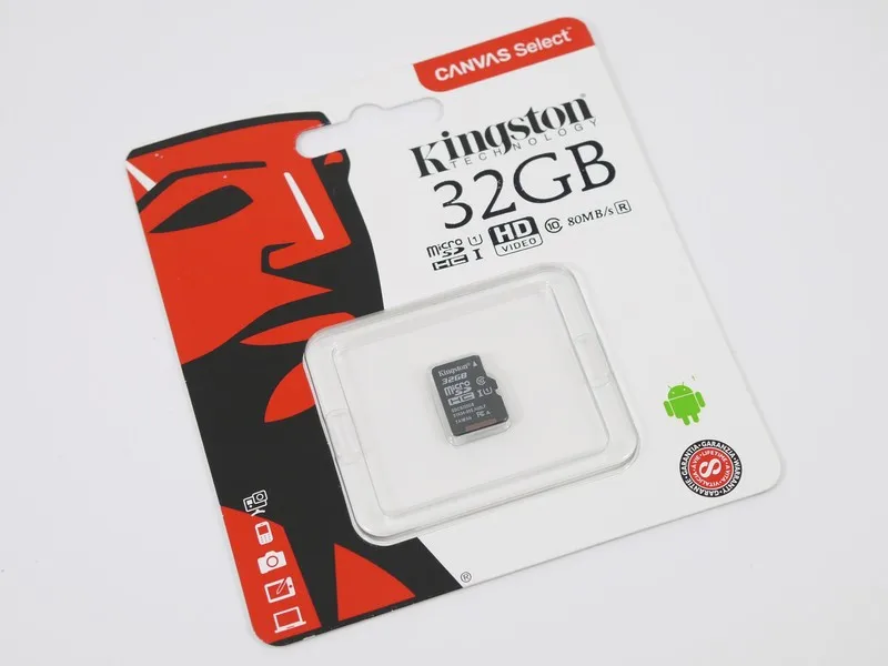 Kingston canvas select plus 64gb. , переходник sd. Kingston canvas select plus microsdxc. Kingston canvas select plus 64gb. Карта памяти kingston canvas select plus 64 гб (sdcs2 /64gb).