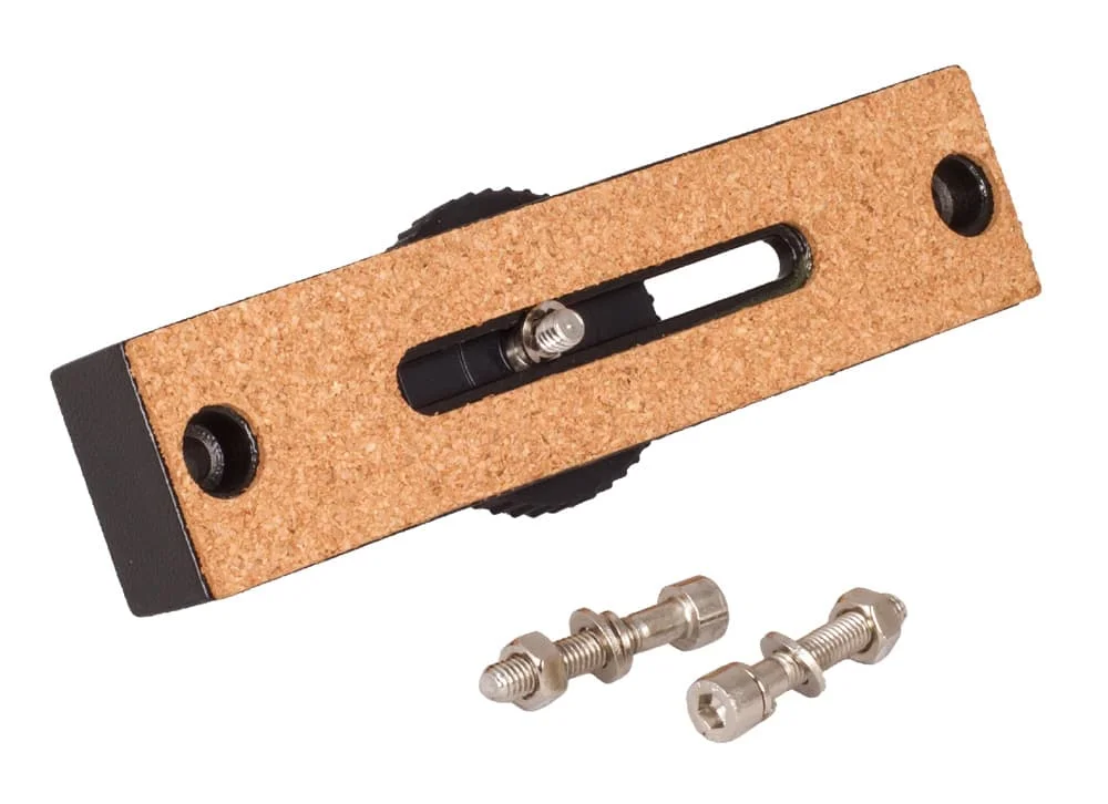 Адаптер 1/4&quot Sky-Watcher для монтировок AZ3 |