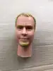 Изображение товара 4
