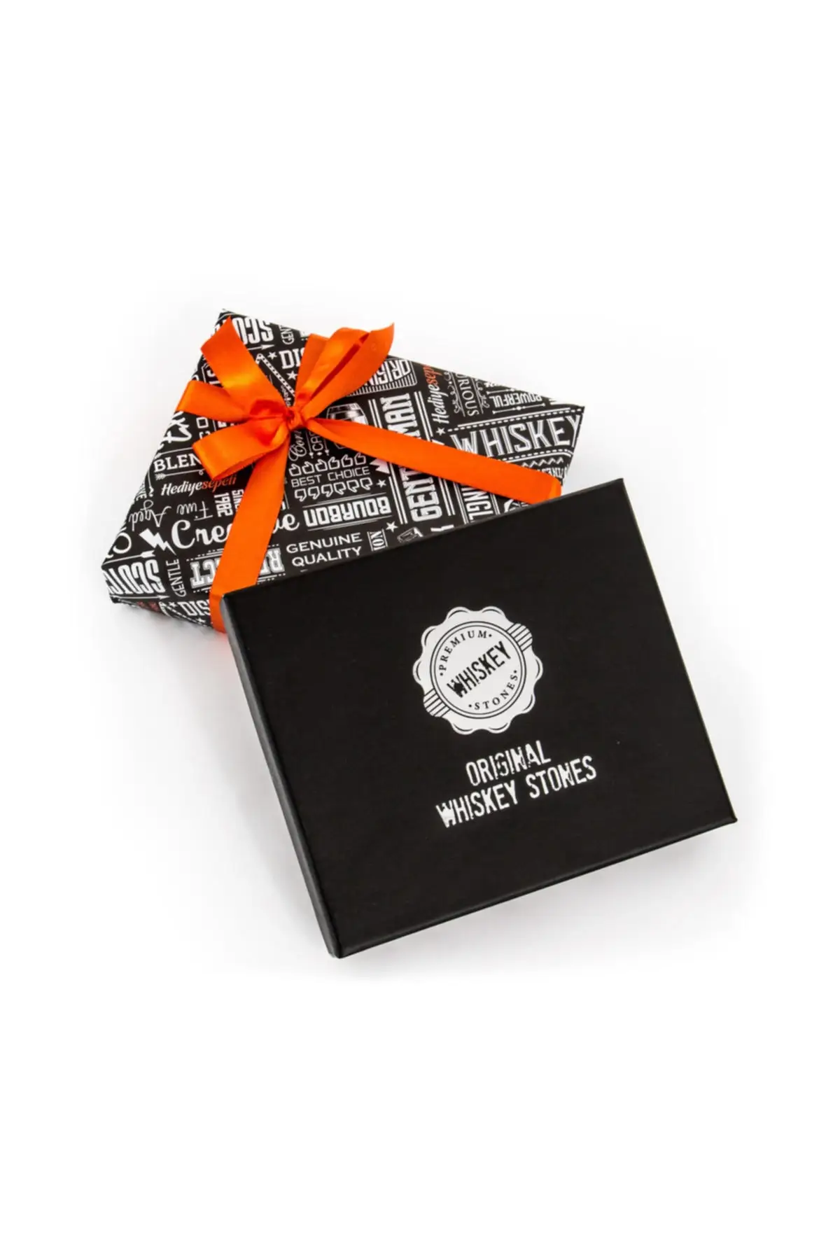 

Ice cup whiskey Cold Whiskey Other drink Delightful cool Whiskey Accessory Quality whiskey unisex whiskey cooler Whiskey Stone 1