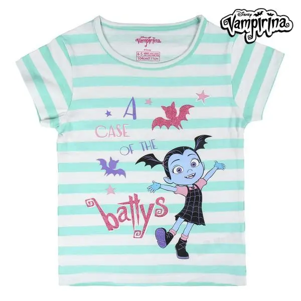 Летняя Пижама Vampirina 73466 |